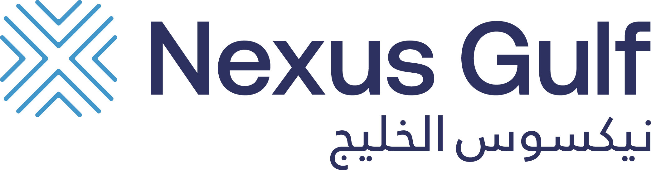 Nexus Gulf